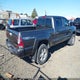 3TMMU4FN1FM075943 2015 Toyota Tacoma Double Cab Long Bed auction photo thumbnail 4