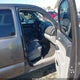 3TMMU4FN1FM075943 2015 Toyota Tacoma Double Cab Long Bed auction photo thumbnail 5