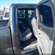 3TMMU4FN1FM075943 2015 Toyota Tacoma Double Cab Long Bed auction photo thumbnail 8