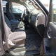 1GTV2MEC3JZ120267 2018 GMC Sierra 1500 Sle auction photo thumbnail 5
