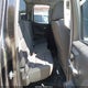 1GTV2MEC3JZ120267 2018 GMC Sierra 1500 Sle auction photo thumbnail 8