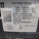 1GTV2MEC3JZ120267 2018 GMC Sierra 1500 Sle auction photo thumbnail 9