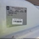 1GB6G5CG9F1141975 2015 Chevrolet Express Cutaway 4500 auction photo thumbnail 8