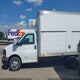 1GB6G5CG9F1141975 2015 Chevrolet Express Cutaway 4500 auction photo thumbnail 14