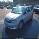 2HGFB2F82CH329622 2012 Honda Civic Ex auction photo thumbnail 2