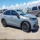 3CZRZ1H56SM754257 2025 Honda Hr-V 2Wd Sport auction photo thumbnail 12