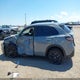 3CZRZ1H56SM754257 2025 Honda Hr-V 2Wd Sport auction photo thumbnail 13