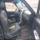 1N6MD29Y42C320026 2002 Nissan Frontier Sc-V6 auction photo thumbnail 5