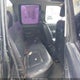 1N6MD29Y42C320026 2002 Nissan Frontier Sc-V6 auction photo thumbnail 8