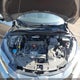 3CZRU5H58NM724557 2022 Honda Hr-V 2Wd Ex auction photo thumbnail 10