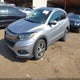 3CZRU5H58NM724557 2022 Honda Hr-V 2Wd Ex auction photo thumbnail 2