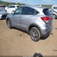 3CZRU5H58NM724557 2022 Honda Hr-V 2Wd Ex auction photo thumbnail 3