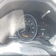 3CZRU5H58NM724557 2022 Honda Hr-V 2Wd Ex auction photo thumbnail 7