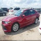 4T1B11HKXJU610897 2018 Toyota Camry Le auction photo thumbnail 14