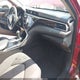4T1B11HKXJU610897 2018 Toyota Camry Le auction photo thumbnail 5