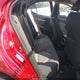 4T1B11HKXJU610897 2018 Toyota Camry Le auction photo thumbnail 8