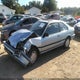 JH4DA3453KS016284 1989 Acura Integra Ls auction photo thumbnail 2