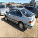JH4DA3453KS016284 1989 Acura Integra Ls auction photo thumbnail 3