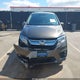 5FNRL6H73KB093782 2019 Honda Odyssey Ex-L auction photo thumbnail 12