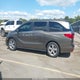 5FNRL6H73KB093782 2019 Honda Odyssey Ex-L auction photo thumbnail 14