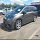 5FNRL6H73KB093782 2019 Honda Odyssey Ex-L auction photo thumbnail 2