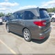 5FNRL6H73KB093782 2019 Honda Odyssey Ex-L auction photo thumbnail 3