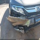 5FNRL6H73KB093782 2019 Honda Odyssey Ex-L auction photo thumbnail 6