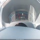 5FNRL6H73KB093782 2019 Honda Odyssey Ex-L auction photo thumbnail 7