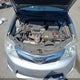 4T4BF1FK5DR277197 2013 Toyota Camry Le auction photo thumbnail 10