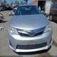 4T4BF1FK5DR277197 2013 Toyota Camry Le auction photo thumbnail 12