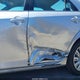 4T4BF1FK5DR277197 2013 Toyota Camry Le auction photo thumbnail 17