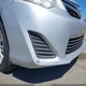 4T4BF1FK5DR277197 2013 Toyota Camry Le auction photo thumbnail 19