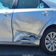 4T4BF1FK5DR277197 2013 Toyota Camry Le auction photo thumbnail 6