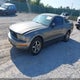 1ZVFT80N755234882 2005 Ford Mustang V6 Deluxe/V6 Premium auction photo thumbnail 2