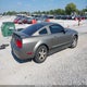1ZVFT80N755234882 2005 Ford Mustang V6 Deluxe/V6 Premium auction photo thumbnail 4