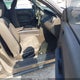 1ZVFT80N755234882 2005 Ford Mustang V6 Deluxe/V6 Premium auction photo thumbnail 5