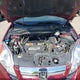 JHLRE48768C023541 2008 Honda Cr-V Ex-L auction photo thumbnail 10