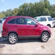 JHLRE48768C023541 2008 Honda Cr-V Ex-L auction photo thumbnail 13