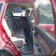 JHLRE48768C023541 2008 Honda Cr-V Ex-L auction photo thumbnail 8