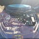 SHHFK7H86LU405758 2020 Honda Civic Ex-L auction photo thumbnail 10