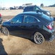 SHHFK7H86LU405758 2020 Honda Civic Ex-L auction photo thumbnail 14