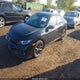 SHHFK7H86LU405758 2020 Honda Civic Ex-L auction photo thumbnail 2