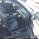 SHHFK7H86LU405758 2020 Honda Civic Ex-L auction photo thumbnail 5