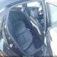 SHHFK7H86LU405758 2020 Honda Civic Ex-L auction photo thumbnail 8