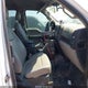 1FTEX1E59KKD18606 2019 Ford F-150 Xl auction photo thumbnail 1