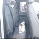 1FD7X2B6XLEC92119 2020 Ford F-250 Xl auction photo thumbnail 7