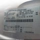 1FD7X2B6XLEC92119 2020 Ford F-250 Xl auction photo thumbnail 8
