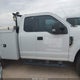 1FD7X2B6XLEC92119 2020 Ford F-250 Xl auction photo thumbnail 12