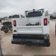 1FD7X2B6XLEC92119 2020 Ford F-250 Xl auction photo thumbnail 15