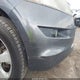 5J6TF1H31AL005251 2010 Honda Accord Crosstour Ex auction photo thumbnail 13